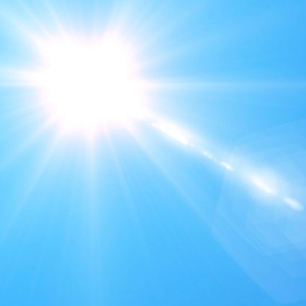 Larocheposay ArticlePage UVA UVB güneş koruması