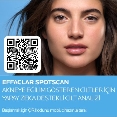 Effaclar-Sposscan-2023