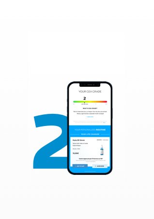 https://www.laroche-posay.com.tr/-/media/project/loreal/brand-sites/lrp/emea/tr/model-visuals/spotscan/landing-page/lrp-landing-spotscan-2021-sitecore-desktop-flipcard2.png