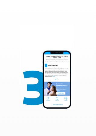 https://www.laroche-posay.com.tr/-/media/project/loreal/brand-sites/lrp/emea/tr/model-visuals/spotscan/landing-page/lrp-landing-spotscan-2021-sitecore-desktop-flipcard3.png