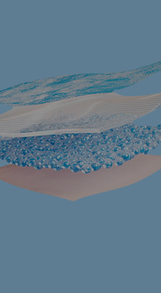 /-/media/project/loreal/brand-sites/lrp/emea/tr/products/anthelios/anthelios-uvair-serum-spf50-plus/flip-card/lrp-anthelios-uvair-serum-spf-50-1.png?sc_lang=tr-tr