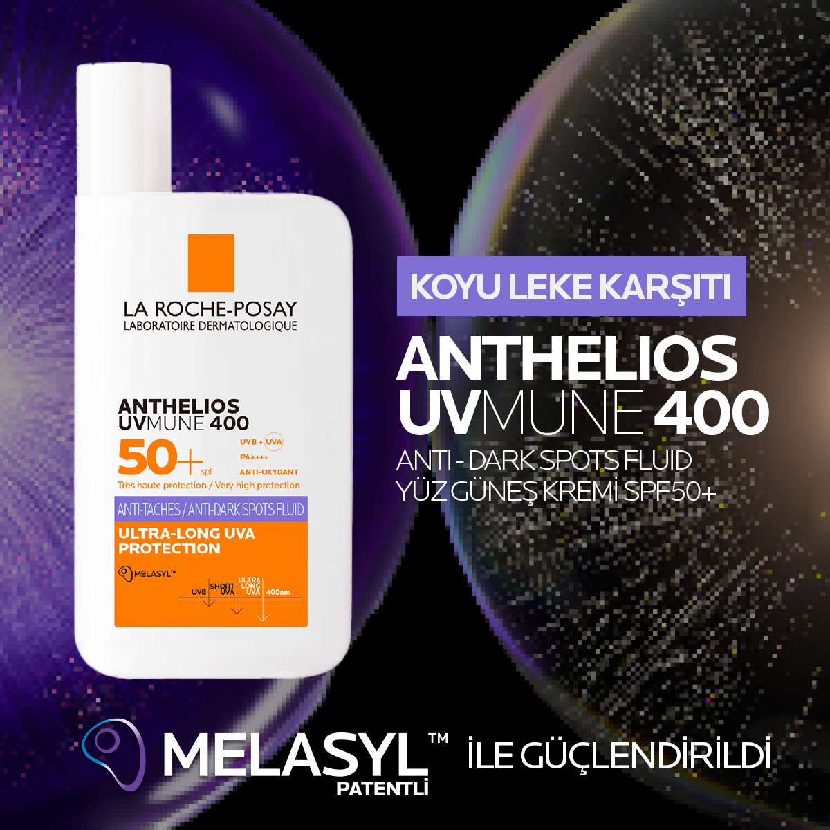 la-roche-posay-anthelios-anti-taches-benefits