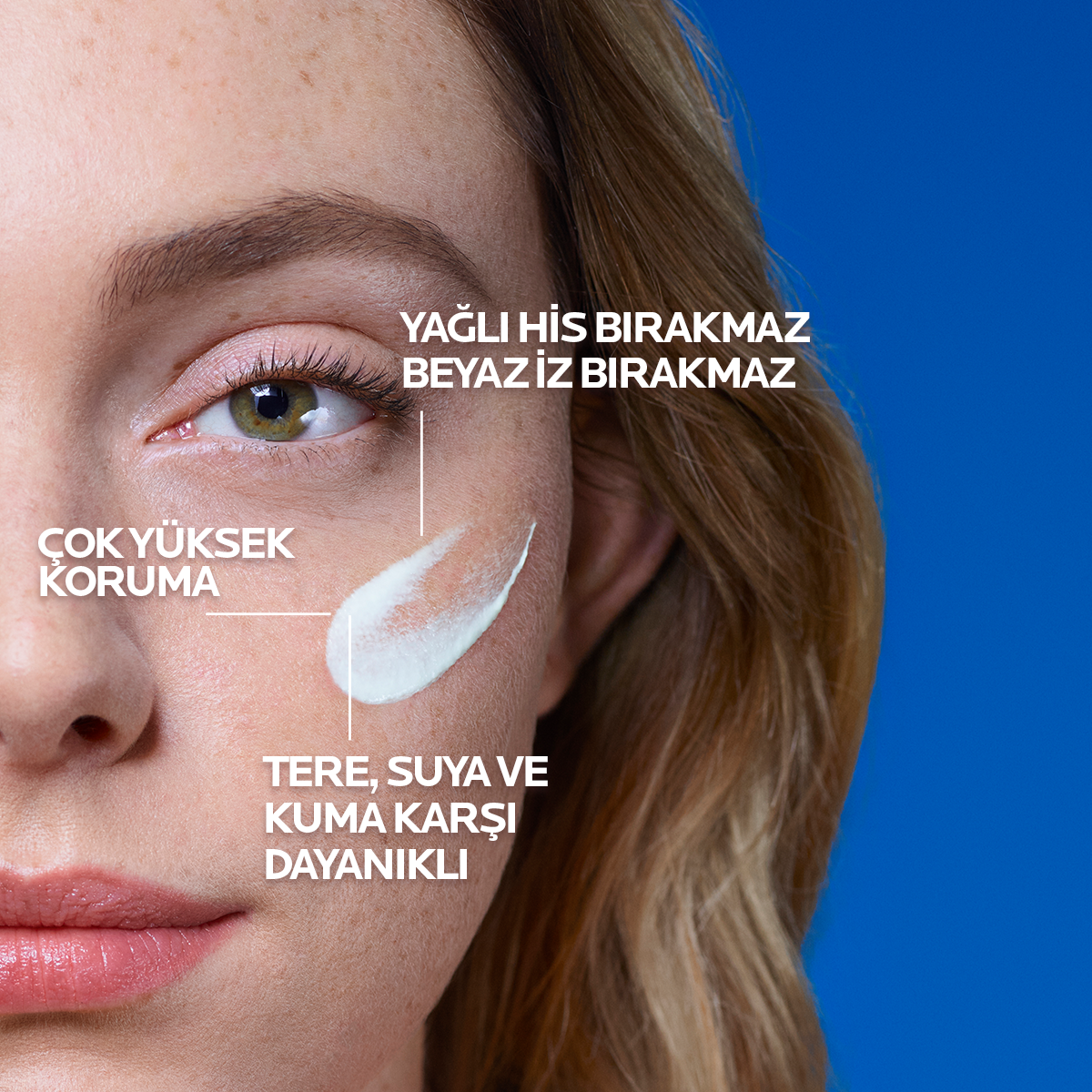 la-roche-posay-anthelios-anti-taches-Packshot-with-texture