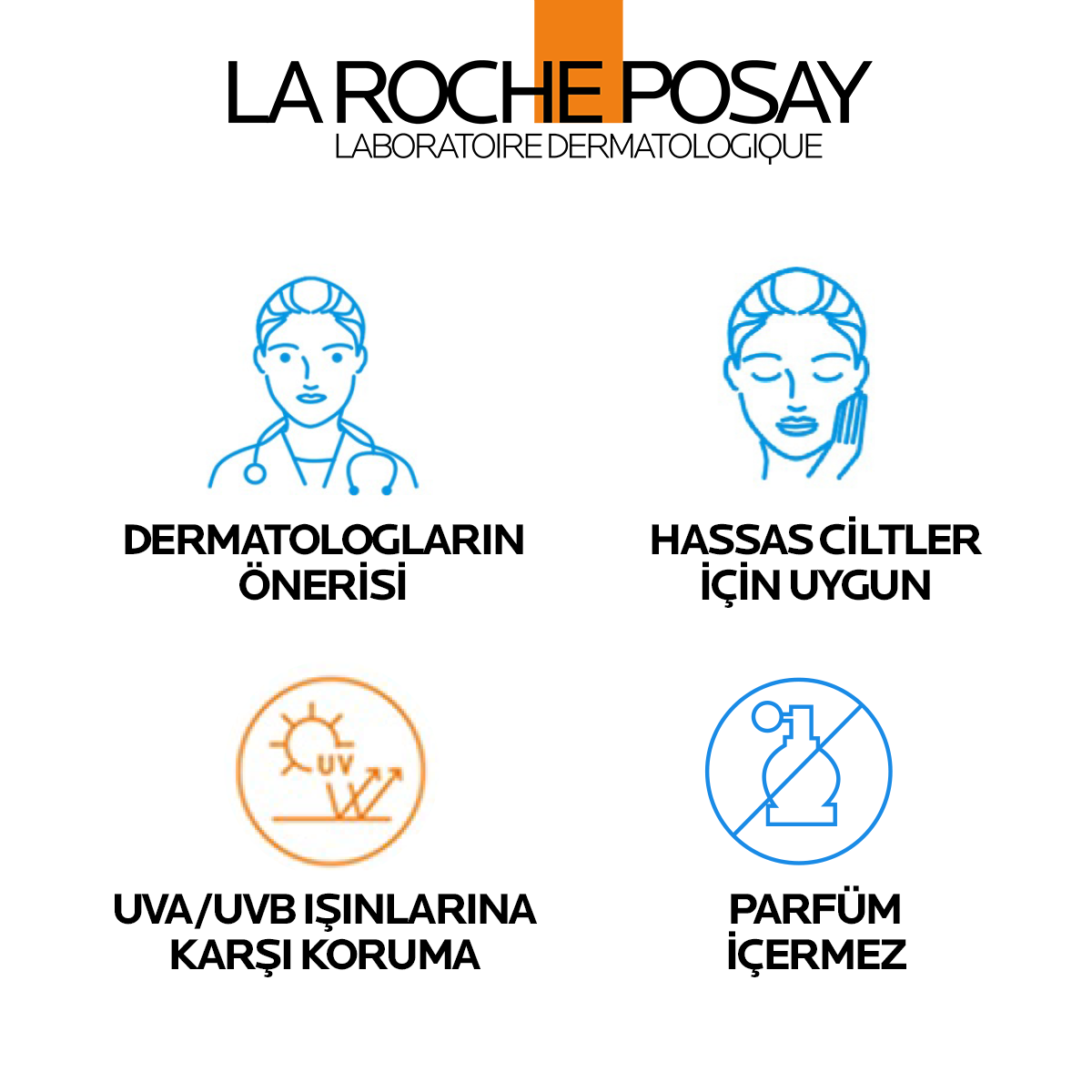 la-roche-posay-anthelios-anti-taches-Safety