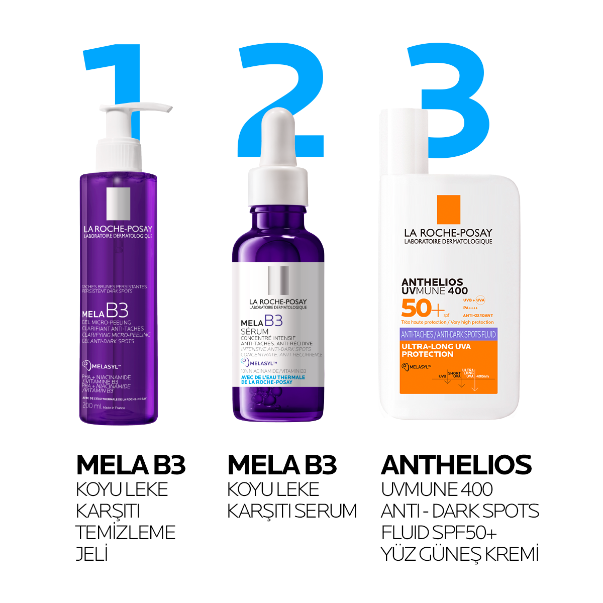 la-roche-posay-anthelios-anti-taches