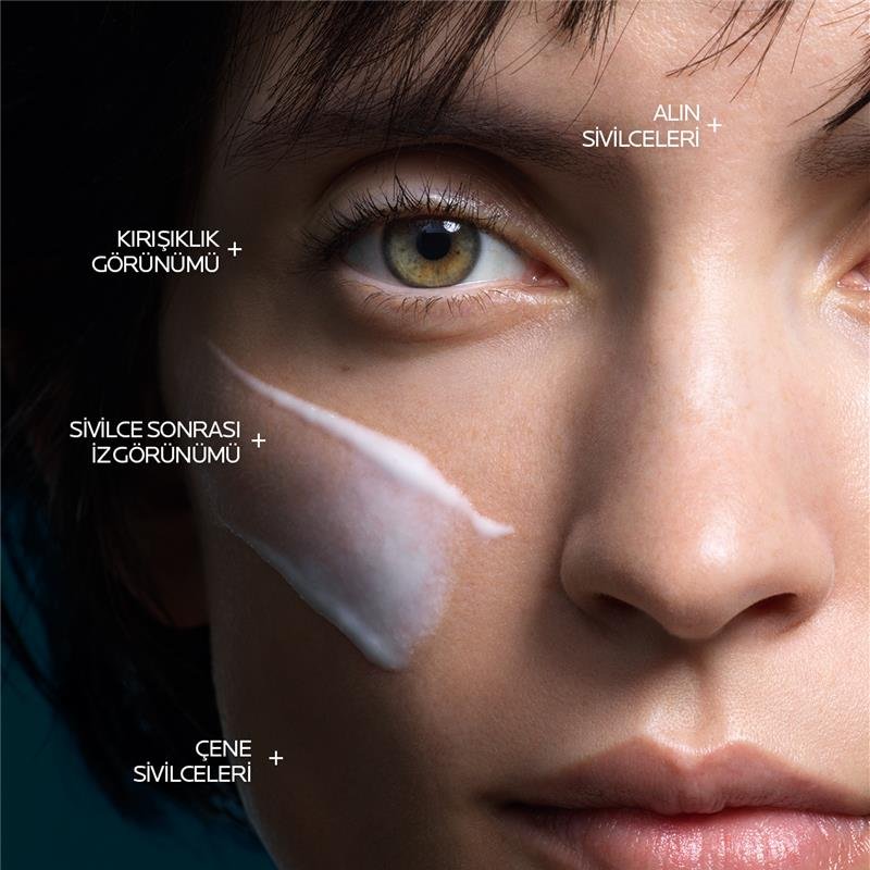 /-/media/project/loreal/brand-sites/lrp/emea/tr/products/effaclar/effaclar-az-cream/de_3337875920742_4.png