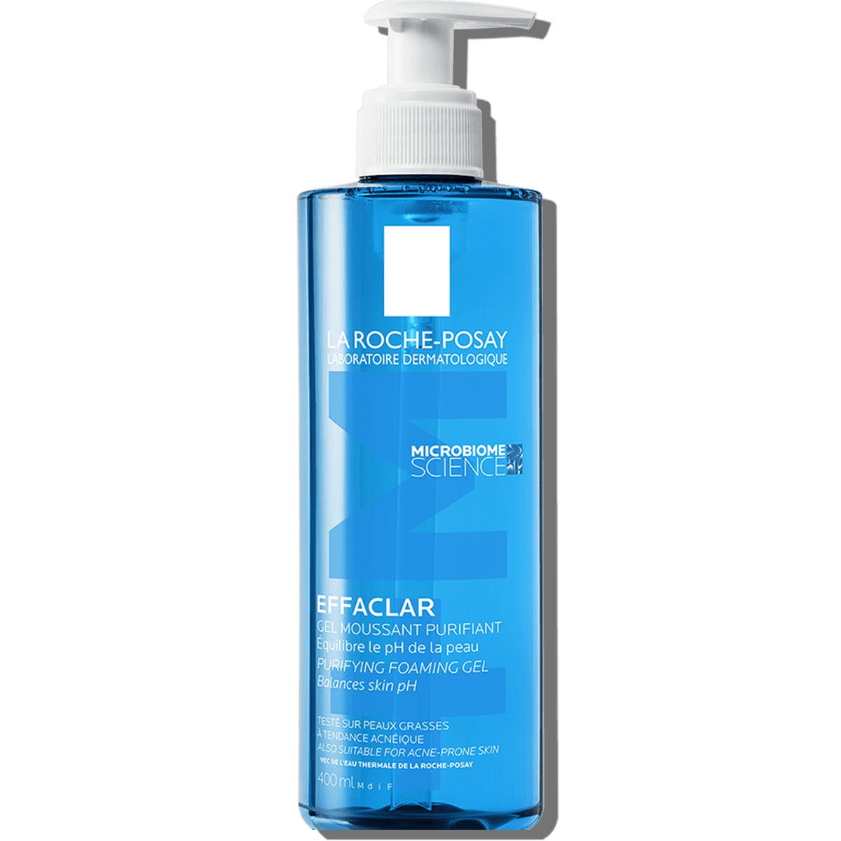 La-Roche-Posay-ProductPage-Acne-Effaclar-Cleansing-Foaming-Gel-M-400ml