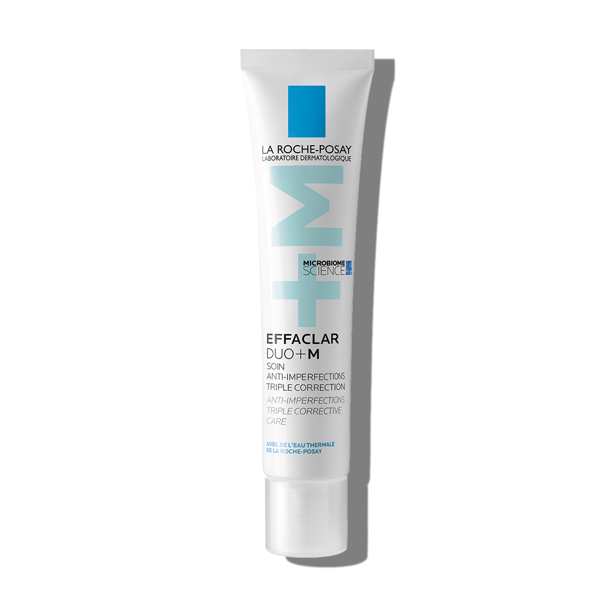 lrp-effaclar-duo-m-front-pack
