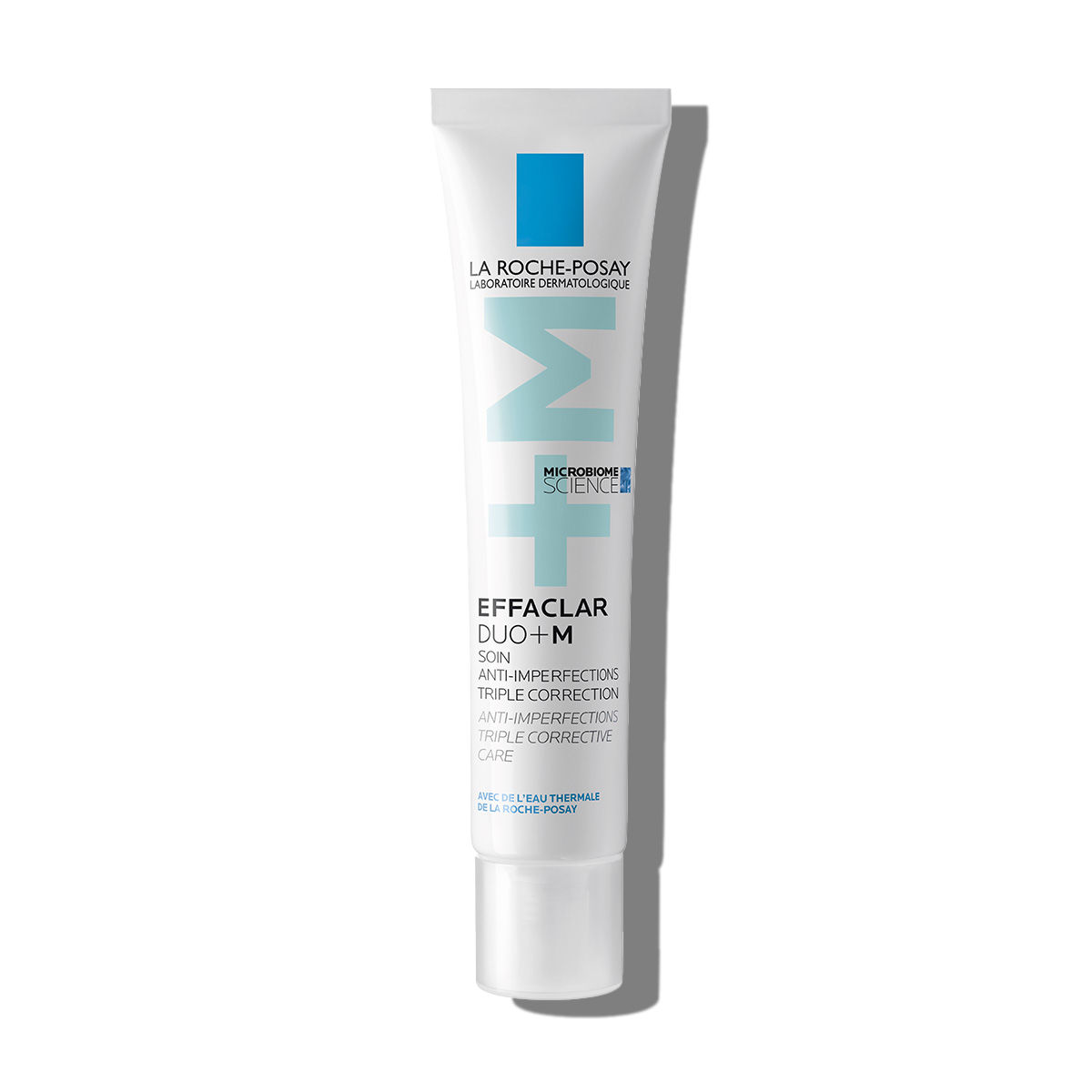 lrp-effaclar-duo-m-front-pack