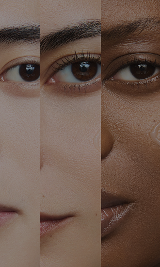 /-/media/project/loreal/brand-sites/lrp/emea/tr/products/effaclar/effaclar-supramolecular-care/330x550flipcard1desktopmobile.png