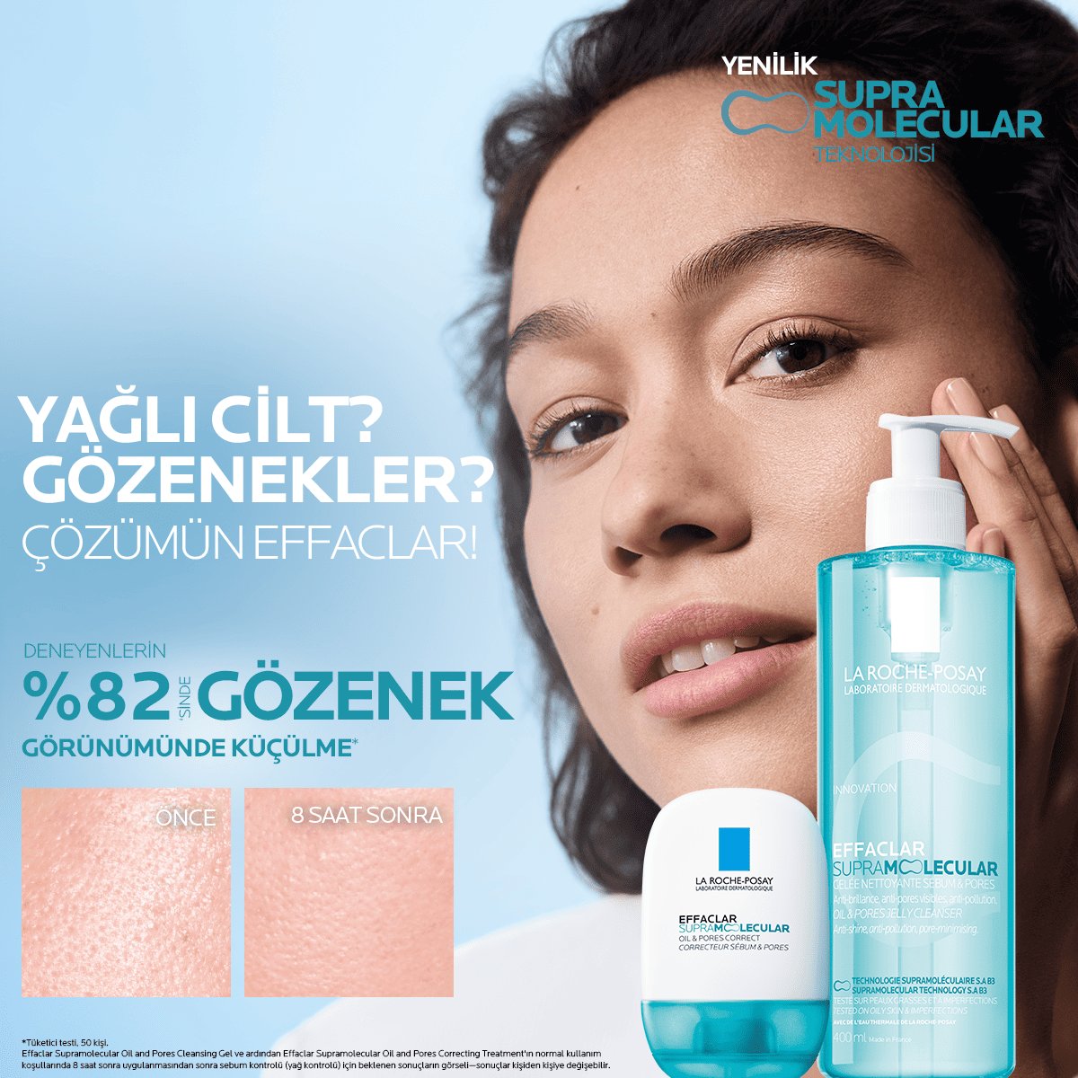 effaclar-supramolecular-care 1
