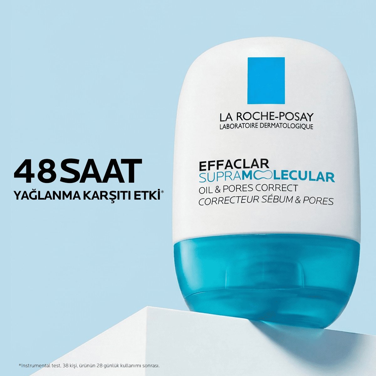 effaclar-supramolecular-care 2