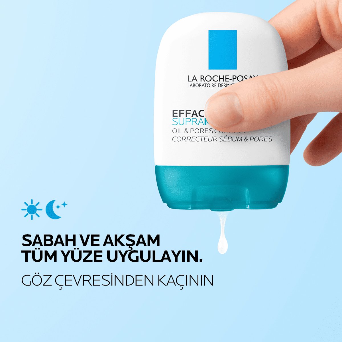 effaclar-supramolecular-care 5