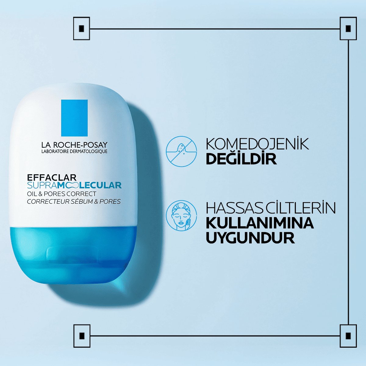 effaclar-supramolecular-care 6
