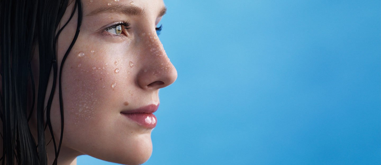Larocheposay_ProductPage_Thermal_Spring_Water_Header