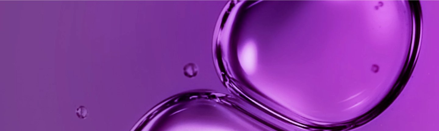 lrp-Larocheposay-ProductPage-niacinamide-Header