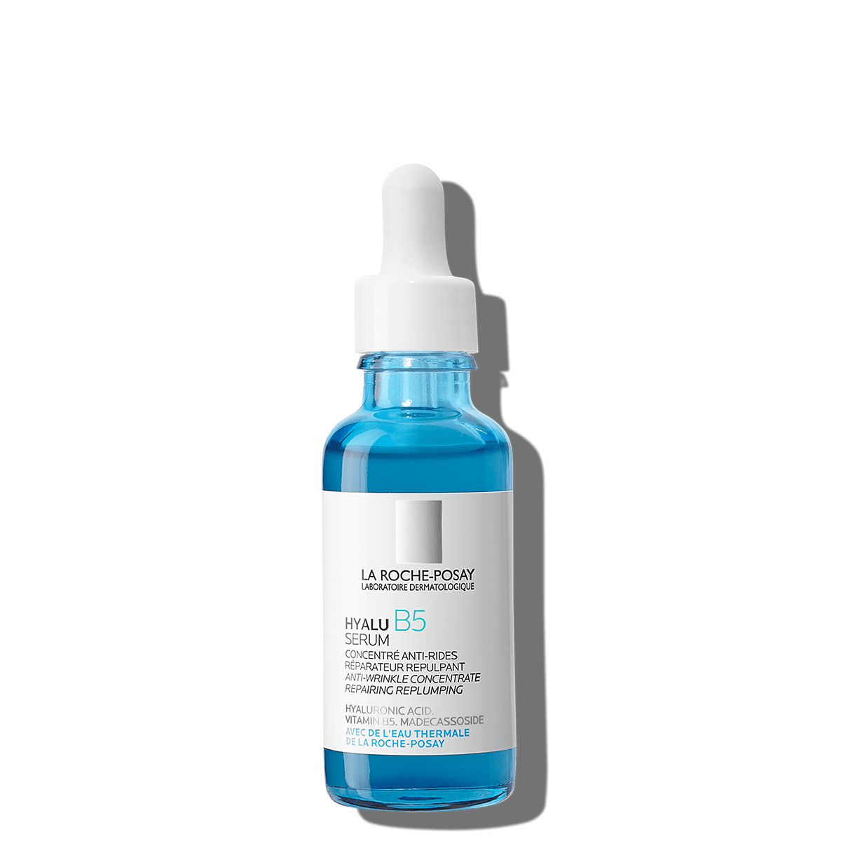 Hyalu B5 Kırışıklık Karşıtı Ve Dolgunlaştırıcı Serum