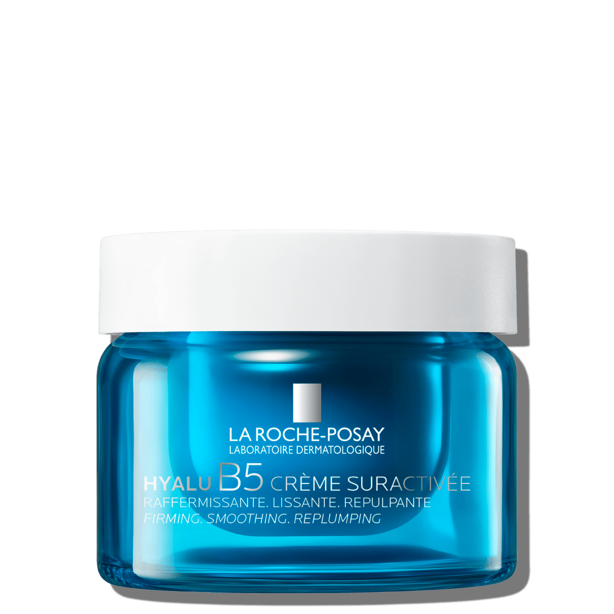 La Roche-Posay Hyalu B5 Suractivated Cream SPF30 50 ml kullanım şekli ve uygulama