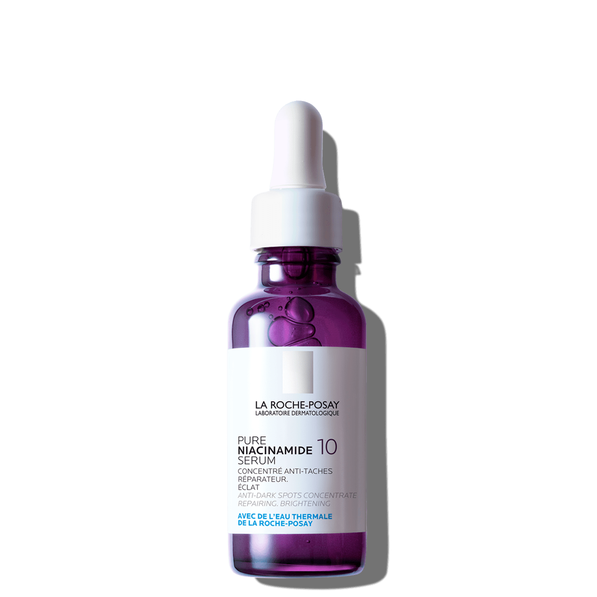 lrp-niacinamide-pack-front