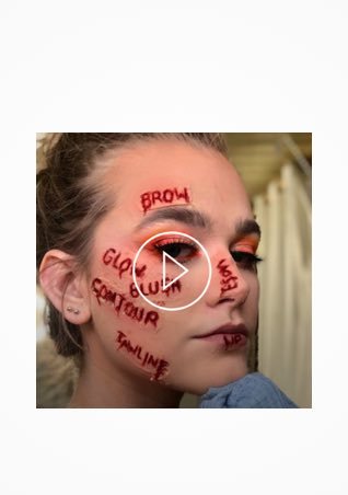 https://www.laroche-posay.com.tr/-/media/project/loreal/brand-sites/lrp/emea/tr/simple-page/landing-page/brand-campaign/instagram_4.jpg