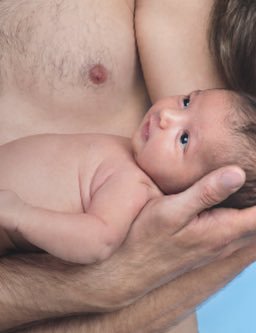 Maksimum Etki Tolerans İçin Çalışıyoruz.