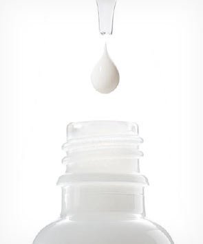 La Roche Posay Ürünleri Doğru Aktif Dozda Sadece Gerekli İçerik Barındırır.