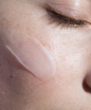 La Roche Posay Ürünleri Alerji Testlerinden Geçmiştir.