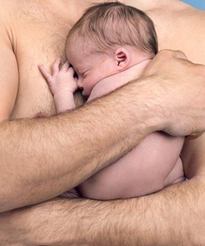 Hassas Ciltler İçin La Roche Posay Ürünleri