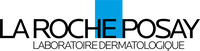 La Roche logo boykot